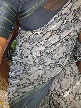 Snapshot of sexyrapa chatting on January 2026 01:31:01 AM sexyrapa online show from January 2026 01:31:01 AM