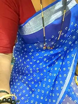 Snapshot of sexyrapa chatting on December 2025 01:35:02 PM sexyrapa online show from December 2025 01:35:02 PM