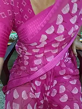 sexyrapa online show from March 2026 12:49:02 AM