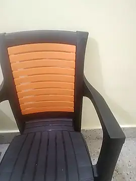 Snapshot of sexyrapa chatting on March 2025 05:35:02 AM sexyrapa online show from March 2025 05:35:02 AM