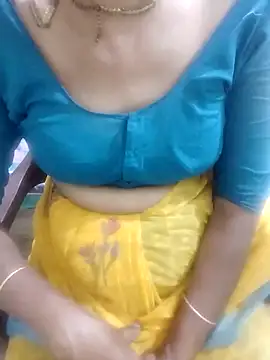 Snapshot of sexyrapa chatting on March 2025 05:17:02 PM sexyrapa online show from March 2025 05:17:02 PM