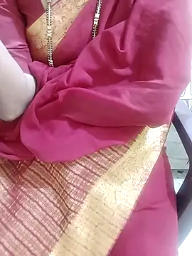 Snapshot of sexyrapa chatting on March 2025 02:54:01 PM sexyrapa online show from March 2025 02:54:01 PM