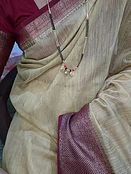 Snapshot of sexyrapa chatting on February 2026 02:04:02 PM sexyrapa online show from February 2026 02:04:02 PM