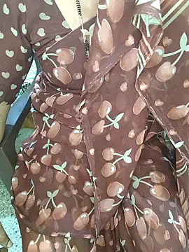 Snapshot of sexyrapa chatting on February 2026 11:17:01 AM sexyrapa online show from February 2026 11:17:01 AM