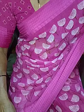 Snapshot of sexyrapa chatting on February 2026 09:39:02 PM sexyrapa online show from February 2026 09:39:02 PM