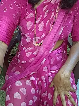 sexyrapa online show from April 2026 12:59:02 AM