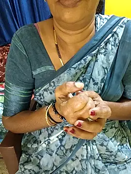 Snapshot of sexyrapa chatting on December 2025 12:57:02 AM sexyrapa online show from December 2025 12:57:02 AM