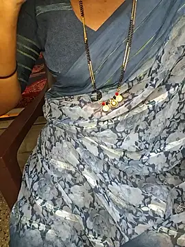 Snapshot of sexyrapa chatting on February 2026 12:41:02 AM sexyrapa online show from February 2026 12:41:02 AM