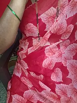 sexyrapa online show from April 2026 11:23:02 PM