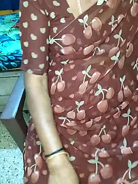 Snapshot of sexyrapa chatting on January 2026 05:08:02 PM sexyrapa online show from January 2026 05:08:02 PM