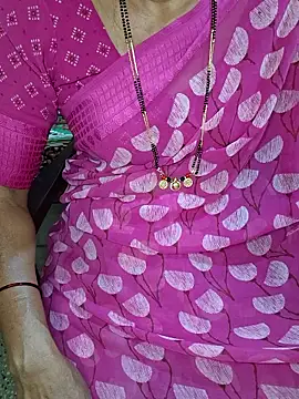 Snapshot of sexyrapa chatting on February 2026 11:16:02 PM sexyrapa online show from February 2026 11:16:02 PM