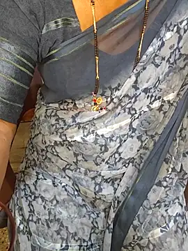 sexyrapa online show from March 2026 11:52:04 PM