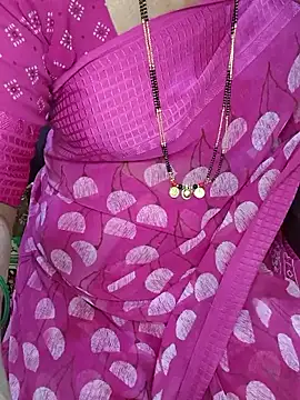 sexyrapa online show from April 2026 07:11:02 AM