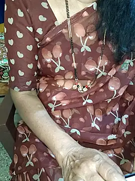 sexyrapa online show from May 2026 01:53:01 AM