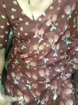 sexyrapa online show from April 2026 01:12:01 AM