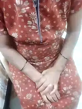 Snapshot of sexyrapa chatting on January 2025 01:16:02 PM sexyrapa online show from January 2025 01:16:02 PM