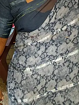 Snapshot of sexyrapa chatting on January 2026 01:01:02 AM sexyrapa online show from January 2026 01:01:02 AM