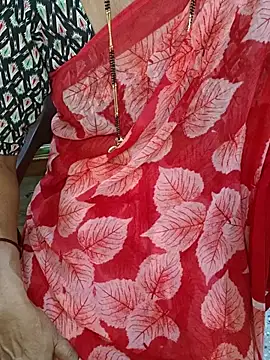 sexyrapa online show from March 2026 11:58:02 AM