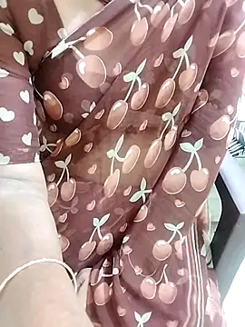 Snapshot of sexyrapa chatting on March 2025 01:04:01 AM sexyrapa online show from March 2025 01:04:01 AM