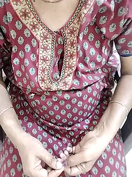 Snapshot of sexyrapa chatting on March 2025 10:05:02 AM sexyrapa online show from March 2025 10:05:02 AM