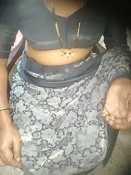 Snapshot of sexyrapa chatting on January 2026 12:47:01 AM sexyrapa online show from January 2026 12:47:01 AM