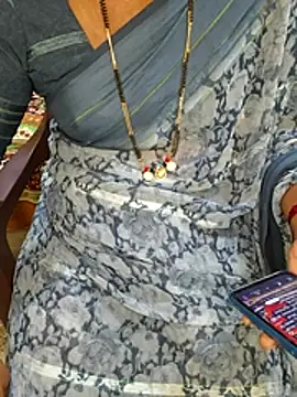 Snapshot of sexyrapa chatting on March 2026 05:58:01 AM sexyrapa online show from March 2026 05:58:01 AM