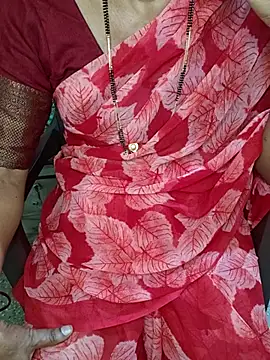 sexyrapa online show from March 2026 01:07:01 AM