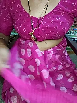 sexyrapa online show from May 2026 12:41:01 AM