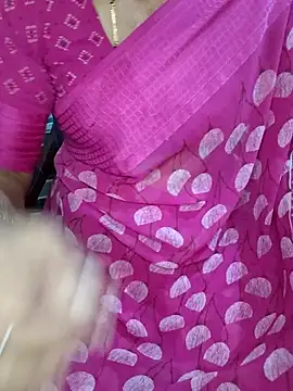 sexyrapa online show from March 2026 05:15:01 PM