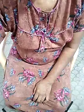 Snapshot of sexyrapa chatting on January 2025 06:58:02 AM sexyrapa online show from January 2025 06:58:02 AM