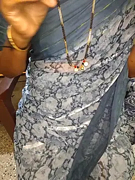 Snapshot of sexyrapa chatting on January 2026 01:10:02 AM sexyrapa online show from January 2026 01:10:02 AM