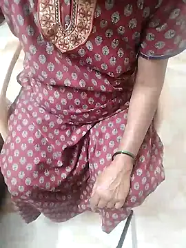 Snapshot of sexyrapa chatting on December 2024 06:15:02 AM sexyrapa online show from December 2024 06:15:02 AM