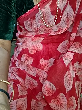 Snapshot of sexyrapa chatting on January 2026 06:11:01 PM sexyrapa online show from January 2026 06:11:01 PM