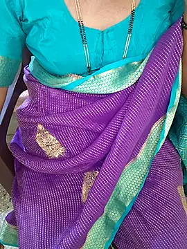 Snapshot of sexyrapa chatting on February 2026 04:33:01 AM sexyrapa online show from February 2026 04:33:01 AM