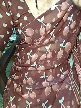 Snapshot of sexyrapa chatting on February 2026 11:58:01 PM sexyrapa online show from February 2026 11:58:01 PM