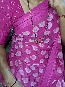 sexyrapa online show from March 2026 11:59:01 AM