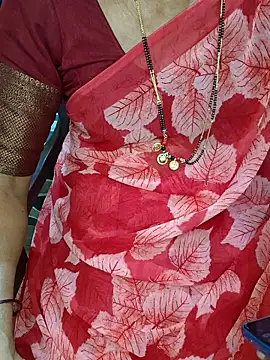 sexyrapa online show from March 2026 05:01:02 PM