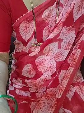 sexyrapa online show from April 2026 01:33:01 AM