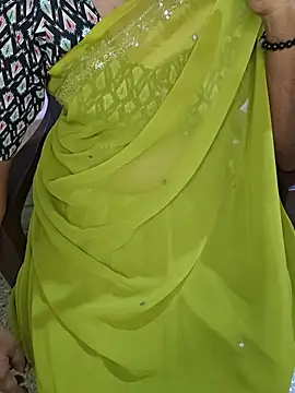 Snapshot of sexyrapa chatting on February 2026 08:30:01 PM sexyrapa online show from February 2026 08:30:01 PM