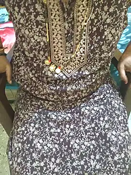 Snapshot of sexyrapa chatting on December 2025 05:18:01 AM sexyrapa online show from December 2025 05:18:01 AM