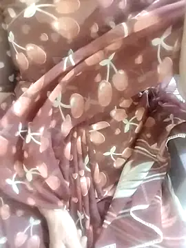 Snapshot of sexyrapa chatting on March 2025 05:22:01 PM sexyrapa online show from March 2025 05:22:01 PM