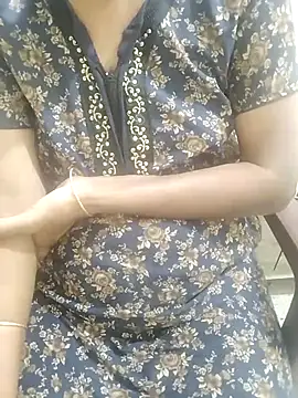 Snapshot of sexyrapa chatting on March 2025 06:43:01 PM sexyrapa online show from March 2025 06:43:01 PM