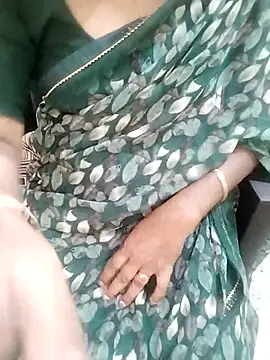 Snapshot of sexyrapa chatting on March 2025 11:16:01 AM sexyrapa online show from March 2025 11:16:01 AM