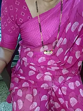 sexyrapa online show from March 2026 11:49:01 PM