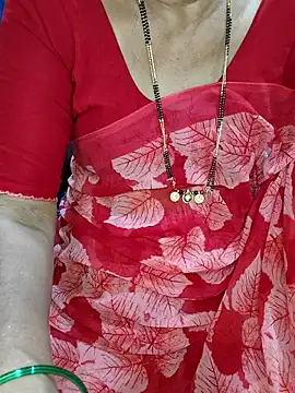 sexyrapa online show from April 2026 11:44:02 PM