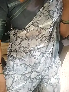 Snapshot of sexyrapa chatting on October 2025 04:03:01 AM sexyrapa online show from October 2025 04:03:01 AM