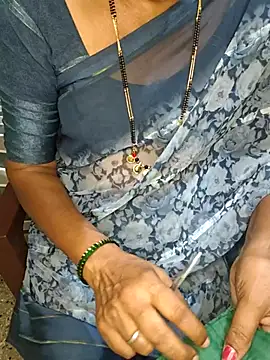 sexyrapa online show from April 2026 11:44:02 PM