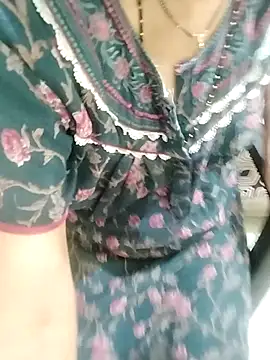 Snapshot of sexyrapa chatting on March 2025 12:04:02 AM sexyrapa online show from March 2025 12:04:02 AM