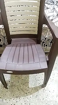 Snapshot of sexyrapa chatting on March 2025 01:42:02 AM sexyrapa online show from March 2025 01:42:02 AM