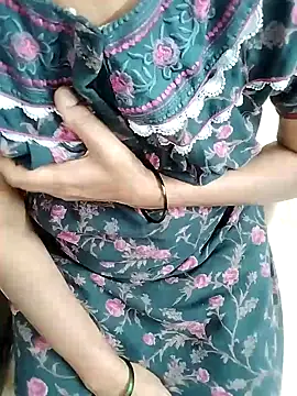 Snapshot of sexyrapa chatting on December 2024 08:52:02 AM sexyrapa online show from December 2024 08:52:02 AM